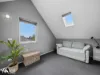 232 Lenah Valley Road, Lenah Valley, Tas 7008-Image