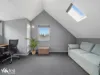 232 Lenah Valley Road, Lenah Valley, Tas 7008-Image