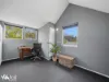 232 Lenah Valley Road, Lenah Valley, Tas 7008-Image