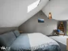 232 Lenah Valley Road, Lenah Valley, Tas 7008-Image