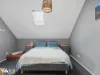 232 Lenah Valley Road, Lenah Valley, Tas 7008-Image