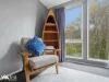 232 Lenah Valley Road, Lenah Valley, Tas 7008-Image