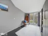 232 Lenah Valley Road, Lenah Valley, Tas 7008-Image