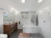 232 Lenah Valley Road, Lenah Valley, Tas 7008-Image