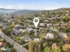 232 Lenah Valley Road, Lenah Valley, Tas 7008-Image