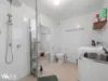 232 Lenah Valley Road, Lenah Valley, Tas 7008-Image