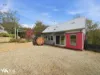 232 Lenah Valley Road, Lenah Valley, Tas 7008-Image