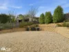 232 Lenah Valley Road, Lenah Valley, Tas 7008-Image