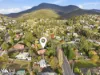 232 Lenah Valley Road, Lenah Valley, Tas 7008-Image