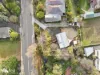 232 Lenah Valley Road, Lenah Valley, Tas 7008-Image