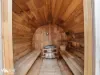 232 Lenah Valley Road, Lenah Valley, Tas 7008-Image
