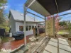 232 Lenah Valley Road, Lenah Valley, Tas 7008-Image
