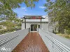 232 Lenah Valley Road, Lenah Valley, Tas 7008-Image