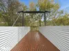 232 Lenah Valley Road, Lenah Valley, Tas 7008-Image