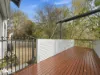 232 Lenah Valley Road, Lenah Valley, Tas 7008-Image