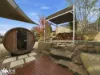 232 Lenah Valley Road, Lenah Valley, Tas 7008-Image