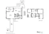 232 Lenah Valley Road, Lenah Valley, Tas 7008-Floorplan