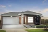 232 Maracana Avenue, Manor Lakes, Vic 3024