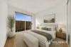 232 Maracana Avenue, Manor Lakes, Vic 3024-Image
