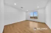 232 Maracana Avenue, Manor Lakes, Vic 3024-Image
