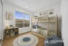 232 Maracana Avenue, Manor Lakes, Vic 3024-Image