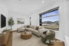 232 Maracana Avenue, Manor Lakes, Vic 3024-Image