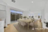 232 Maracana Avenue, Manor Lakes, Vic 3024-Image