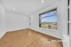 232 Maracana Avenue, Manor Lakes, Vic 3024-Image