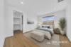 232 Maracana Avenue, Manor Lakes, Vic 3024-Image