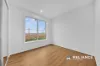 232 Maracana Avenue, Manor Lakes, Vic 3024-Image