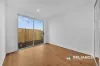 232 Maracana Avenue, Manor Lakes, Vic 3024-Image