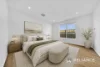 232 Maracana Avenue, Manor Lakes, Vic 3024-Image