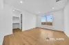 232 Maracana Avenue, Manor Lakes, Vic 3024-Image