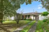 232 Mccaffrey Drive, Rankin Park, NSW 2287