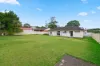 232 Mccaffrey Drive, Rankin Park, NSW 2287-Image