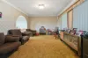 232 Mccaffrey Drive, Rankin Park, NSW 2287-Image