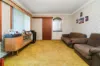 232 Mccaffrey Drive, Rankin Park, NSW 2287-Image