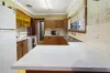 232 Mccaffrey Drive, Rankin Park, NSW 2287-Image