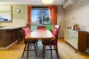 232 Mccaffrey Drive, Rankin Park, NSW 2287-Image
