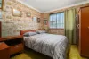 232 Mccaffrey Drive, Rankin Park, NSW 2287-Image