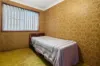 232 Mccaffrey Drive, Rankin Park, NSW 2287-Image