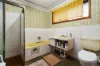 232 Mccaffrey Drive, Rankin Park, NSW 2287-Image