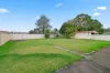 232 Mccaffrey Drive, Rankin Park, NSW 2287-Image