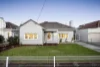 232 Melville Road, Pascoe Vale South, Vic 3044