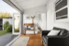 232 Melville Road, Pascoe Vale South, Vic 3044-Image