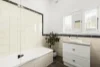 232 Melville Road, Pascoe Vale South, Vic 3044-Image