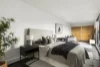232 Melville Road, Pascoe Vale South, Vic 3044-Image