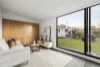 232 Melville Road, Pascoe Vale South, Vic 3044-Image