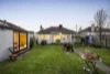 232 Melville Road, Pascoe Vale South, Vic 3044-Image
