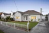 232 Melville Road, Pascoe Vale South, Vic 3044-Image